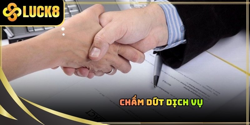 Quy định này bảo vệ an toàn cho cộng đồng và duy trì uy tín của thương hiệu